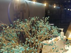 -野人牧坊Gelato(天津南开大悦城店)