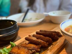 -原製原味(普陀山磐龙店)