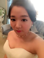 点击看大图 -唯一视觉婚纱摄影(李家村店)