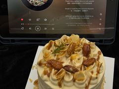 -奈诺甜品·生日蛋糕·下午茶(古城店)