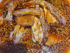 -土桥手掌鸡·26年灌县老味道(都江堰店)
