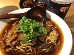 -厝内小眷村(天河南一路店)