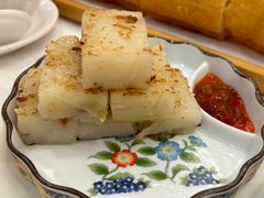 -胜记酒家·精致线(君汇店)