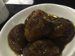 -糖朝(尖沙咀店)