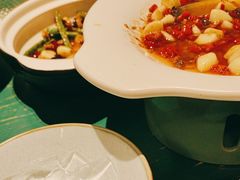 -费大厨辣椒炒肉(太平老街店)