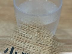 -小满手工粉(北京来福士店)