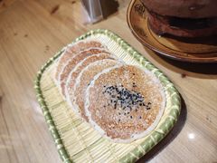 -旺钵·夷望溪·20年常德手作土钵菜(马栏山创始店)