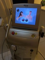 -深圳广和门诊部·整形医疗美容