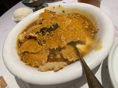-徽镇小厨·经典徽菜(十里河店)
