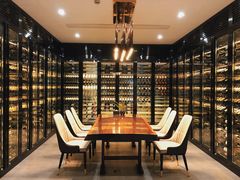 -茗鼎汇(星方汇广场店)