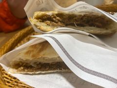 -味绝西面