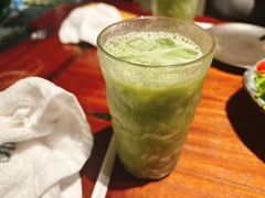 -归源居酒屋