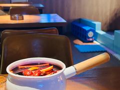 -顽啤熊·酒客酒馆(苏城夜景必选店)