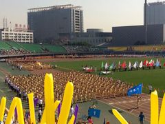 -北京第二实验小学