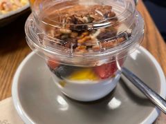 -Wagas沃歌斯(浦东陆家嘴投资大厦店)