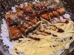 -鱼意寿司(钟村分店)