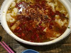 -友达面馆(鼓楼店)
