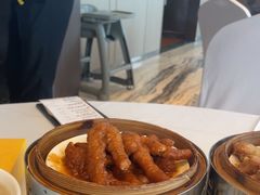 -好友缘酒家(皇冠店)
