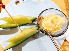-玄海寿司(国贸店)