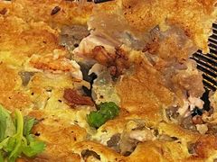 -唔止卤嘢·潮州府城菜(鹭江店)