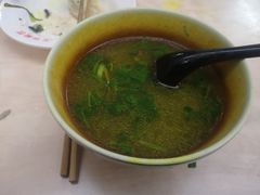 -玉华饮食店(茅台路店)