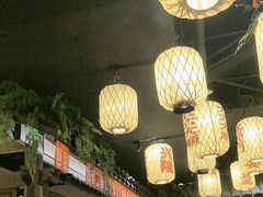 -南京大牌档(中关村领展广场店)