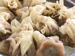 -闻香阁·清真(光荣道店)