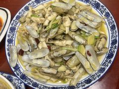 -呼吸森林·生态农庄农家乐私房菜