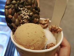 -陕拾叁(袁家村店)