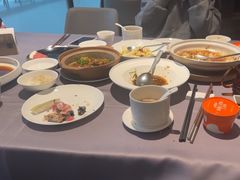 -徐记海鲜(曲江南湖店)