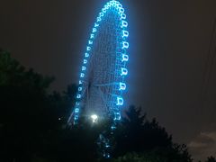 -万泉公园
