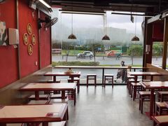 -71号豆汤饭·成都小馆(红牌楼店)