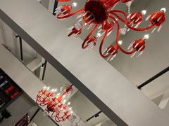 -满堂·烤鸭店·北京菜(鼓楼店)