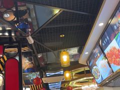 -湘约东方(民星路店)