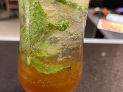 -必胜客(联投东方店)