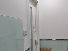 -宠福鑫康馨动物医院·骨科·眼科