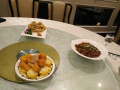 -高老庄绿色传奇(昊元生活广场店)