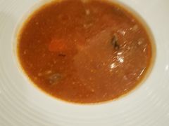 -红房子西菜馆(淮海中路店)