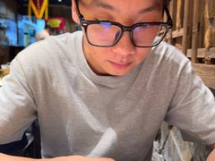 -串盟烧烤·长沙美食地标(星沙店)
