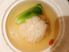-淮扬府·游园京梦(北京SKP店)