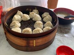 -万寿斋(山阴路店)