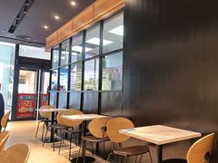 -达美乐比萨(骏壹万邦广场店)