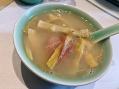 -江南厨子(万象天地店)