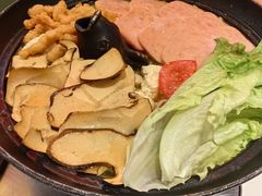 -鸡毛店·川菜(文殊院店)