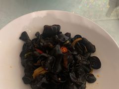 -宁海金海开元名都大酒店·名爵自助餐厅(金水路店)