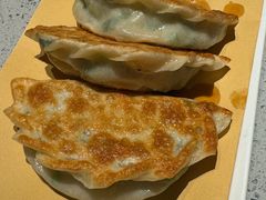 -漫月酒馆(麦凯乐店)