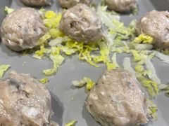 -顺德粥城·叹茶食粥(良化店)