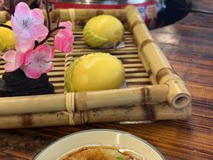 -尚竹阁冬瓜盅·18年地标美食(平洲店)