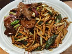 -浦阳面馆(萧山店)