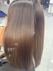-丝念美发·专注烫染